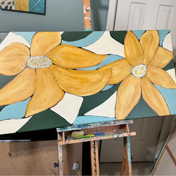 Dance In the Wind - Picture 4 of 5